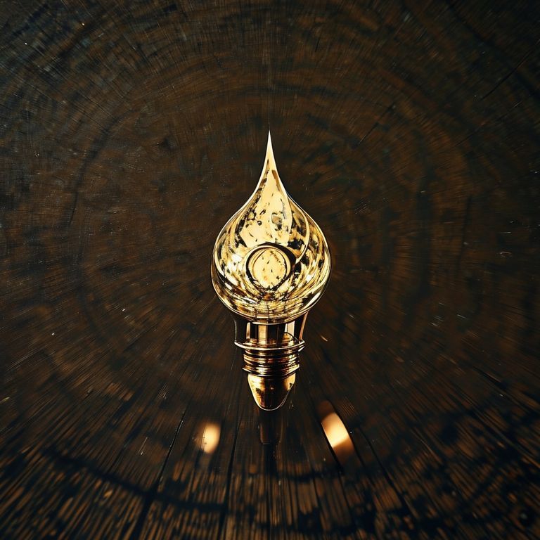 ความรู้สึกที่ถูกกระตุ้นโดยเสียงใน 'Drop'